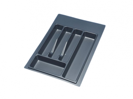 Suport tacamuri - Suport tacamuri 400mm