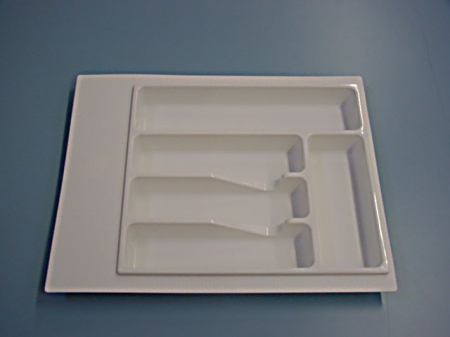 Suport tacamuri - Suport tacamuri 450mm