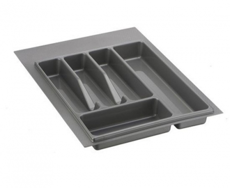 Suport tacamuri - Suport tacamuri 450mm