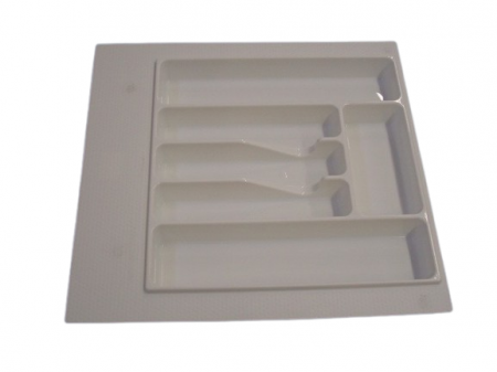 Suport tacamuri - Suport tacamuri 550mm