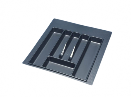 Suport tacamuri - Suport tacamuri 550mm