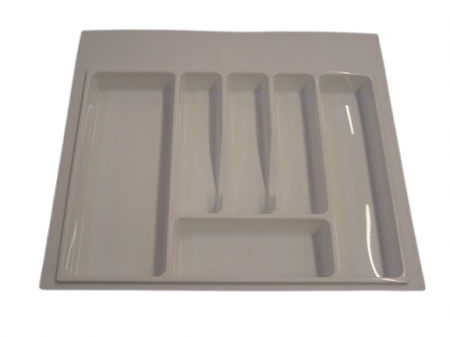 Suport tacamuri - Suport tacamuri 600mm