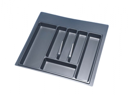 Suport tacamuri - Suport tacamuri 600mm