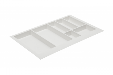 Suport tacamuri - Suport tacamuri 800mm