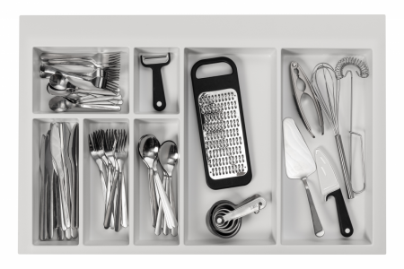 Suport tacamuri 800mm [2]