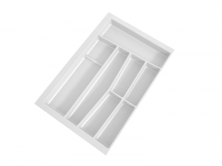 Suport tacamuri - Suport tacamuri 800mm