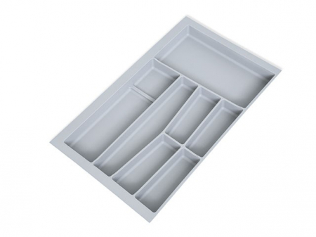 Suport tacamuri - Suport tacamuri 900mm