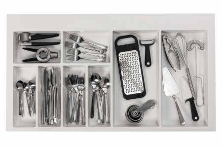 Suport tacamuri 900mm [2]