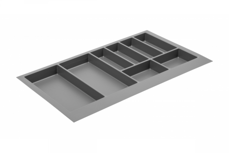Suport tacamuri - Suport tacamuri 900mm