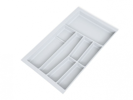 Suport tacamuri - Suport tacamuri 900mm