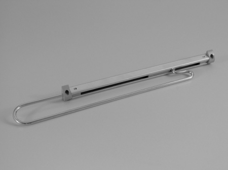 Accesorii dressing - Suport umerase extensibil 400 mm