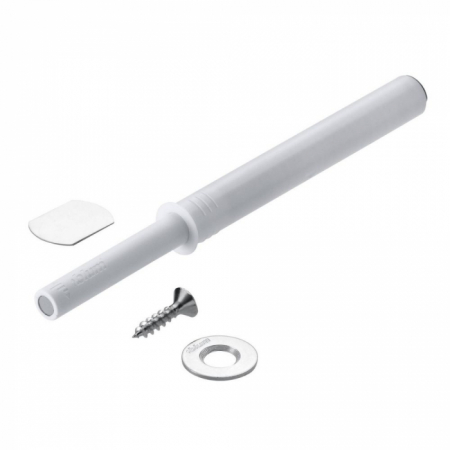 BLUM - Tip On lung Alb