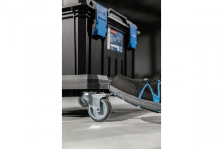 Trusa scule 530 x 355 x 355 mm - HT7G502 [5]