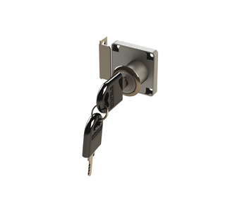 Yala birou cu butuc [2]