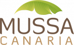 Mussa Canaria