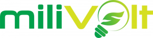 https://www.milivolt.ro
