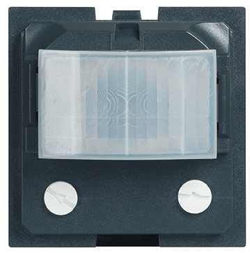 Intrerupator cu senzor 3 fire 2M Living Now Bticino K4432 [1]