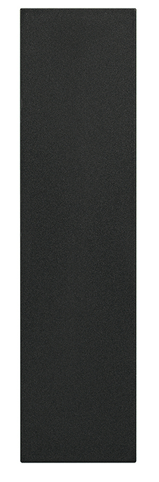Tasta pentru tasta falsa 1M Living Now Bticino negru KG00 [1]