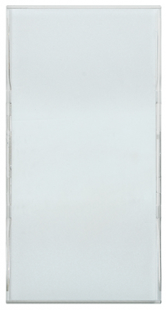 Categorii - Intrerupator cu revenire Bticino Living Now 1P NO 24V 10A  K4040