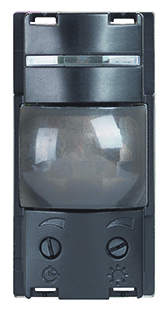 Categorii - Intrerupator cu senzor 3 fire 1M Living Now Bticino K4431
