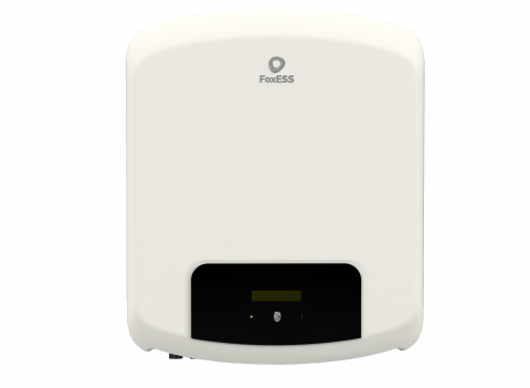 Invertoare - Invertor solar FOXESS/T15-G3 15000W IP65