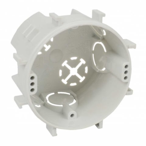 Doze Ingropate - KP 67/3 KA DOZA APARAT ZIDARIE ROTUNDA CLICK 70X45