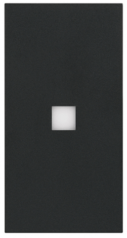 Categorii - Tasta Bticino Living Now 2m simbol neutru KG01M2X