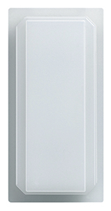 Categorii - Lampa veghe Bticino Living Now LED 1 mod K4381
