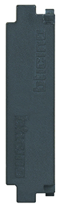 Categorii - Tasta falsa 1/2M Bticino Living Now K4949