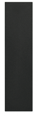Categorii - Tasta pentru tasta falsa 1M Living Now Bticino negru KG00