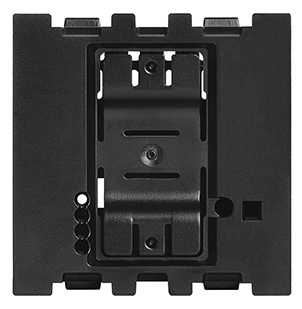 Legrand Living Now - Variator led universal 2M Living Now Bticino K4411C