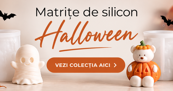 haloween