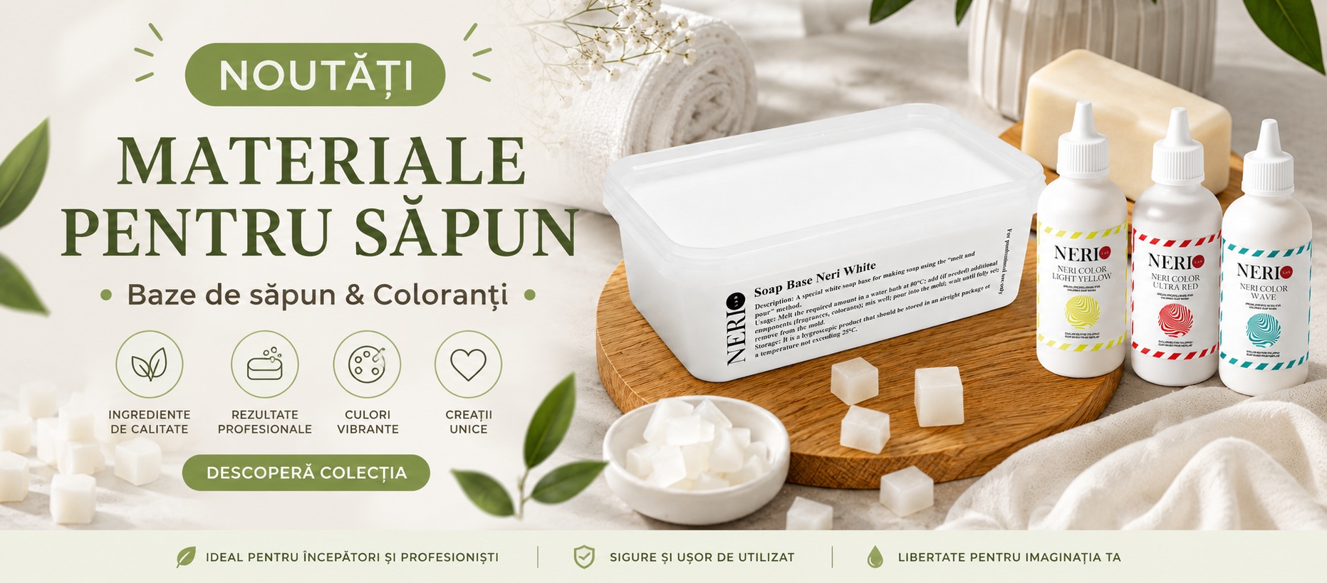 sapun