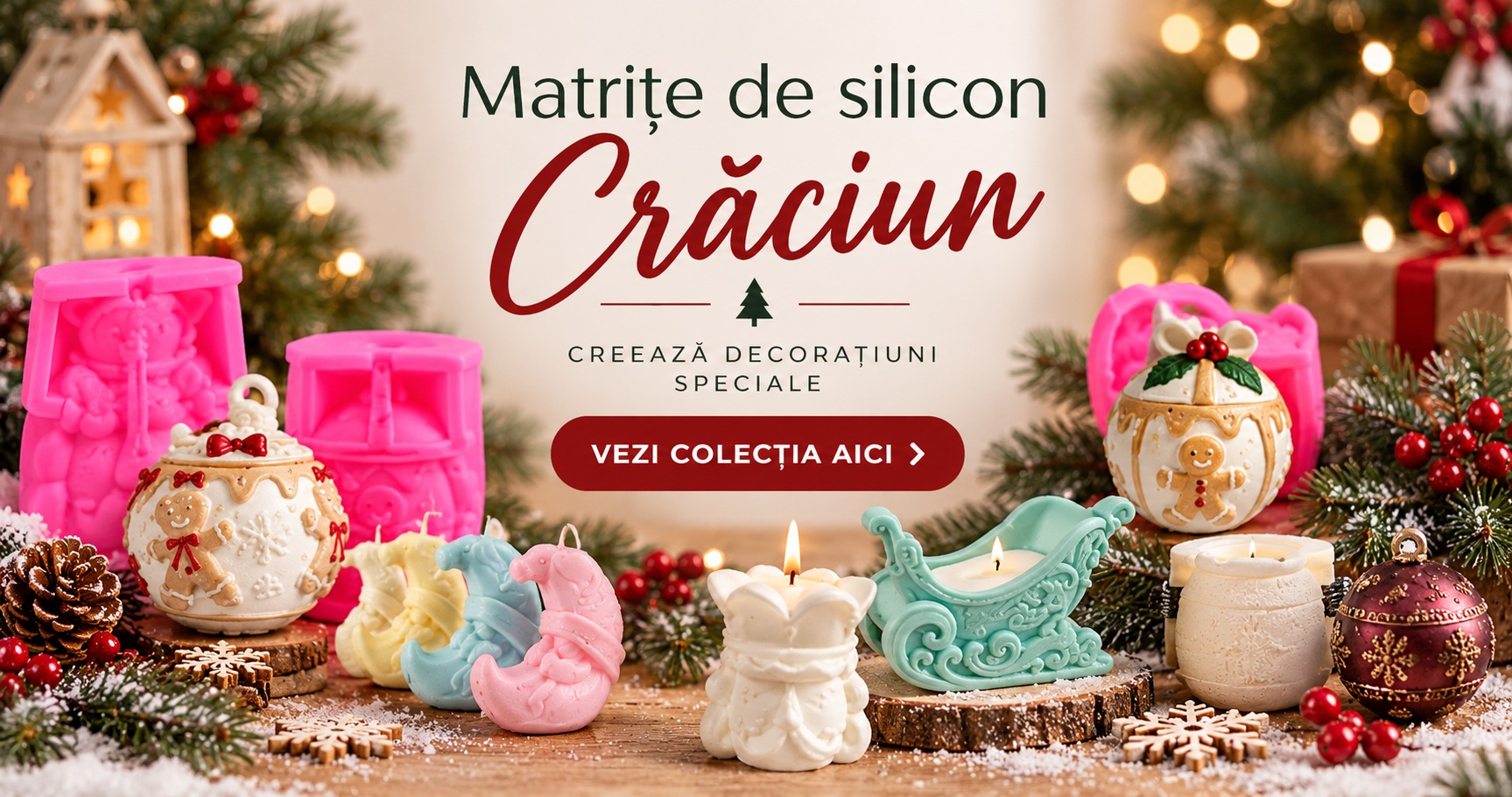 craciun