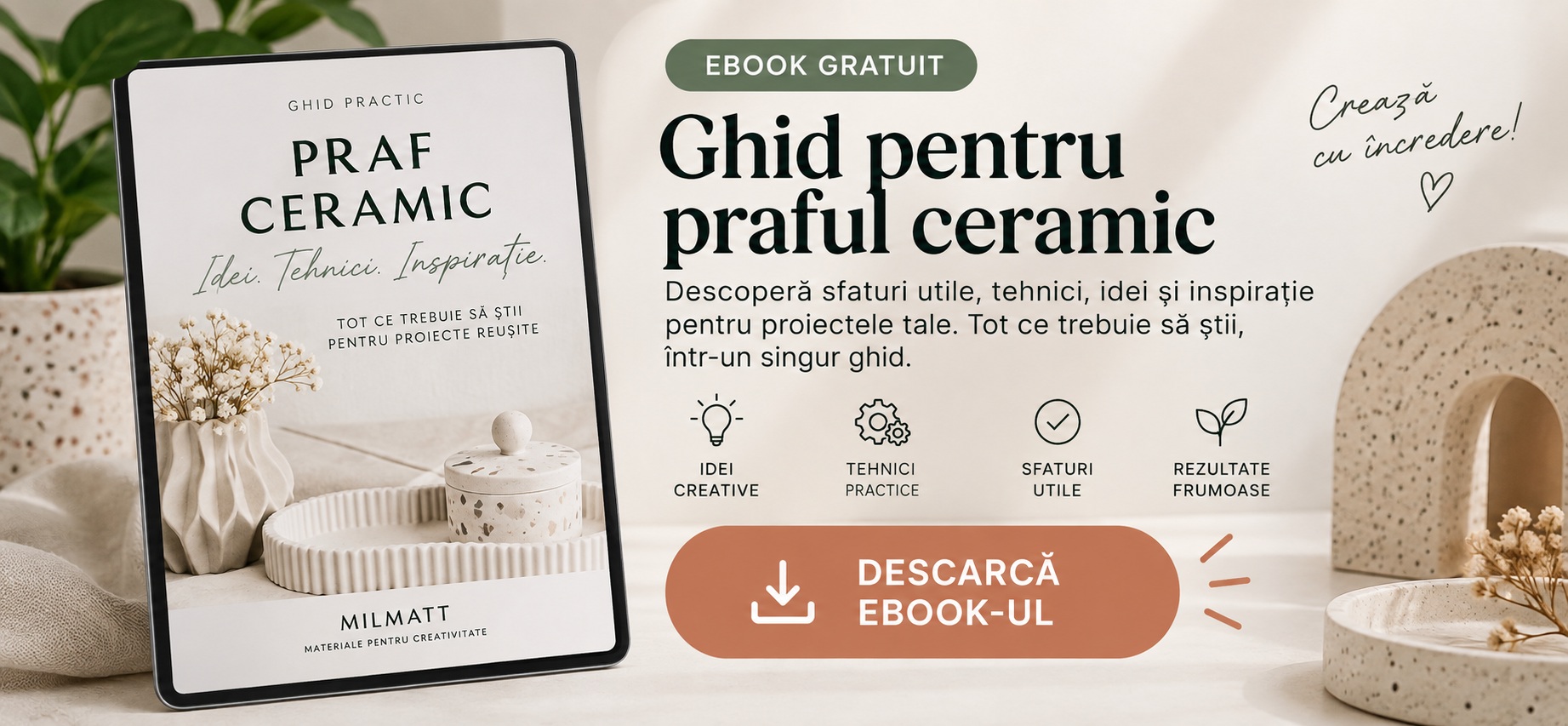 ebook