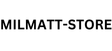 milmatt-store
