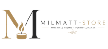 milmatt-store