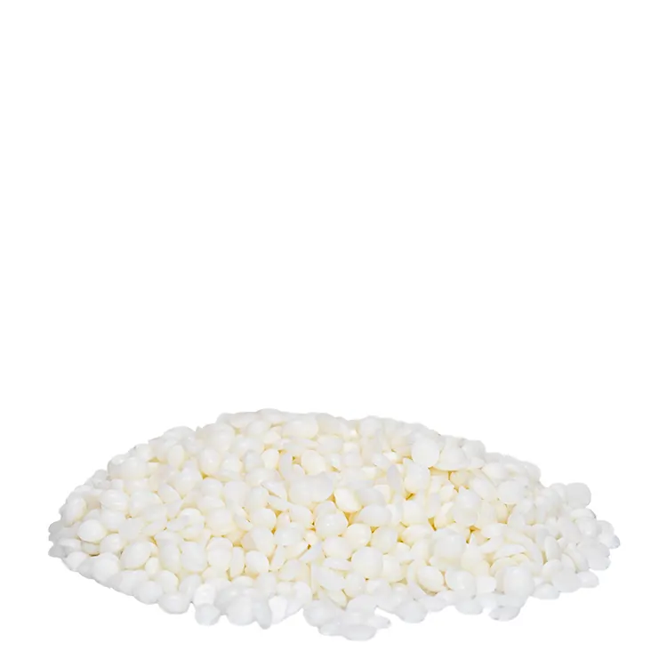 Ceară Naturală de Soia, Palmier si Rapiță pentru Matrițe Yucca ENW731P [7]