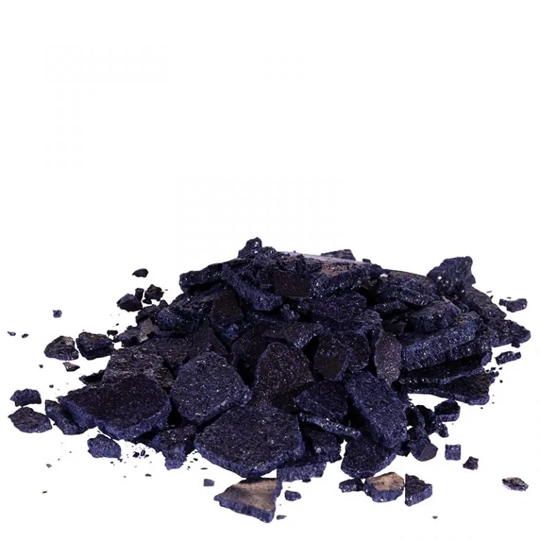 Colorant Lumanari Bekro - ALBASTRU [1]