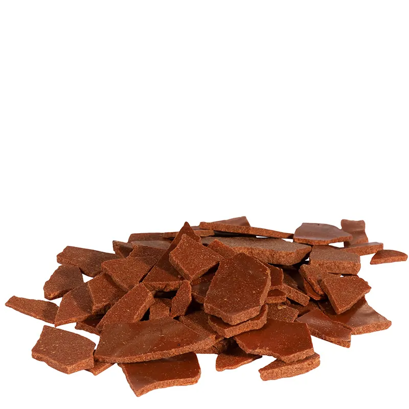 Colorant Lumanari Bekro - Ivory [1]