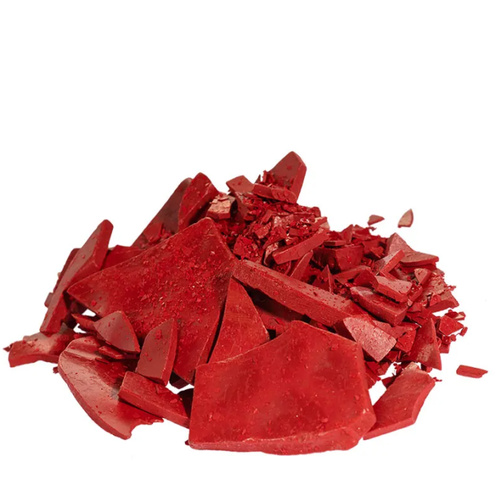 Colorant Lumanari Bekro - Roz [1]