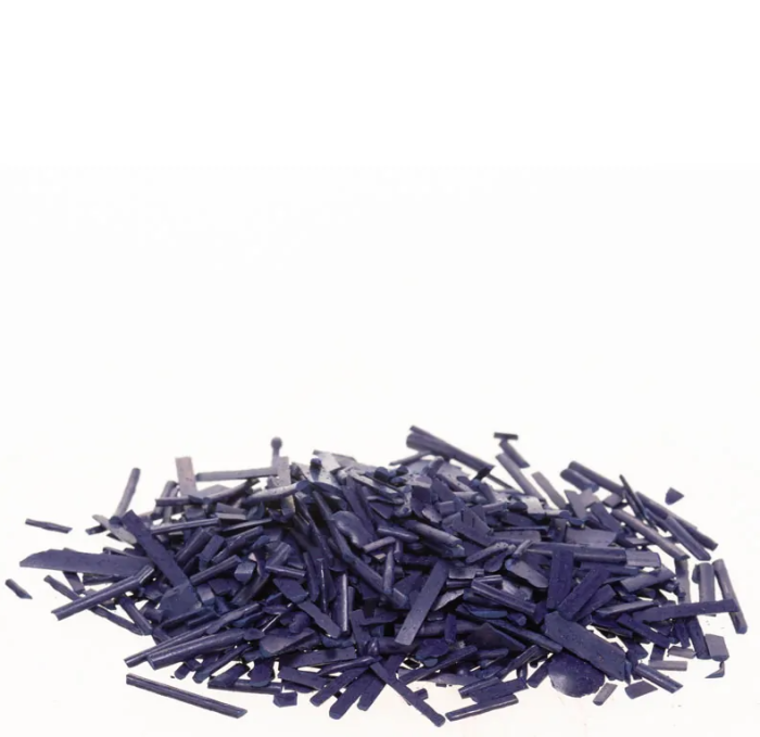 Colorant Lumanari Bekro - Albastru Deschis [1]