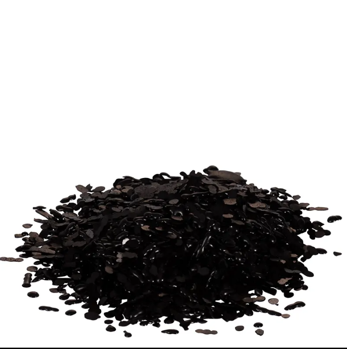 Colorant Lumanari Bekro - Negru [1]