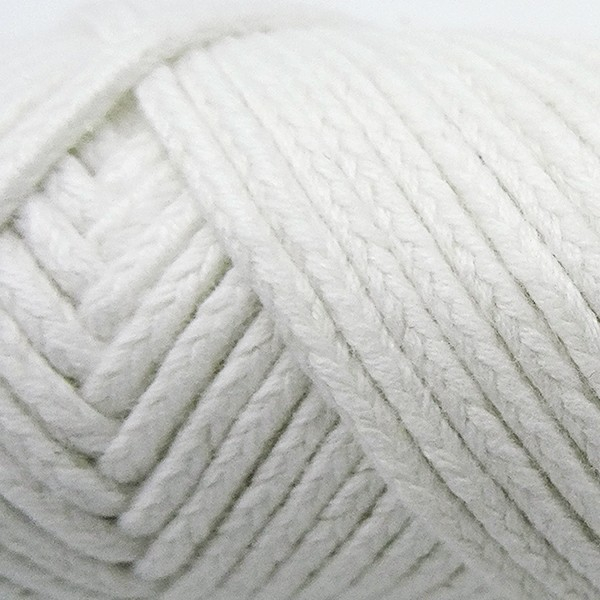 Fitil Pentru Lumanari ST-3034 - cu diametru de 70 mm - disponibil la metru [1]