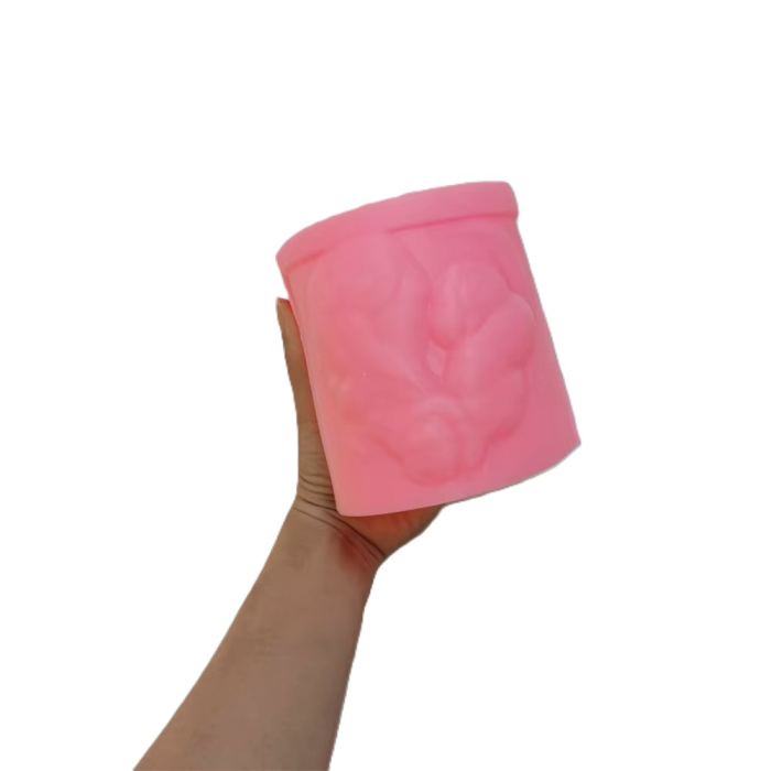 Matrita the best mom [6]