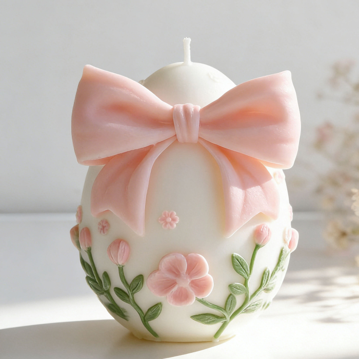 Matrita de silicon, Milmatt, Ou de paste cu fundita [2]