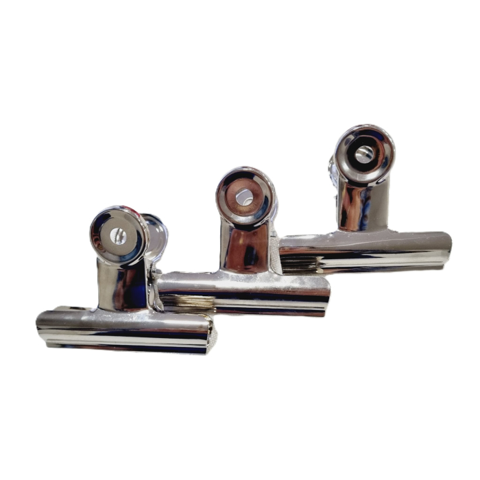 matrita silicon lumanari clepsidra milmatt [6]