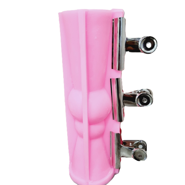 matrita silicon lumanari clepsidra milmatt [2]