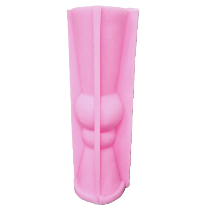 matrita silicon lumanari clepsidra milmatt [7]