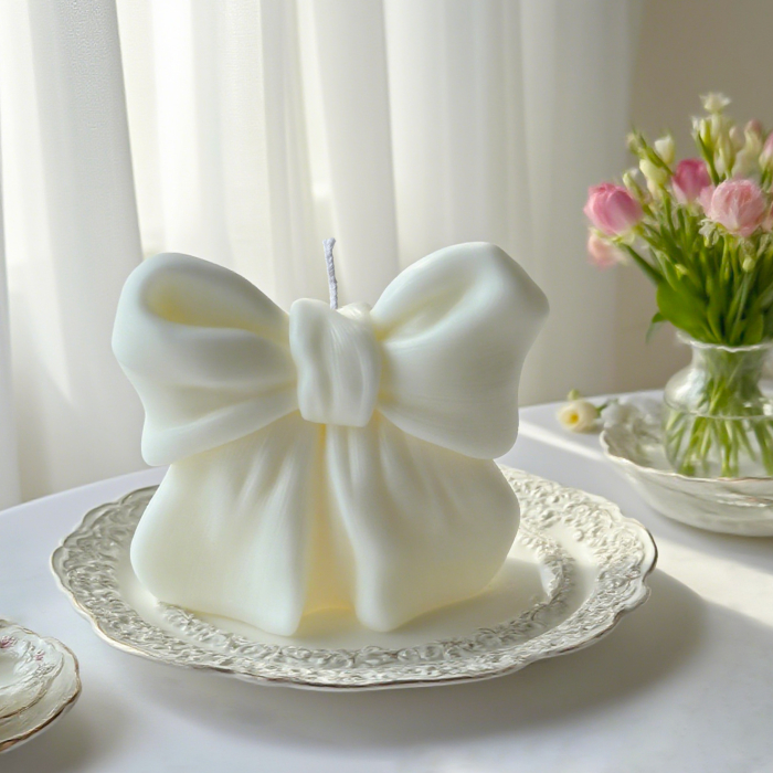 Matrita de silicon, Milmatt, Fundita [4]